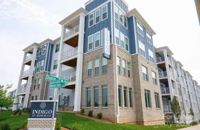 3230 Furr Court photos photos