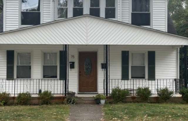 75 Division Ave photos photos