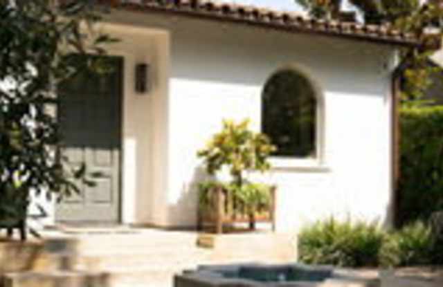 3787 Glenfeliz Boulevard Gallery 3