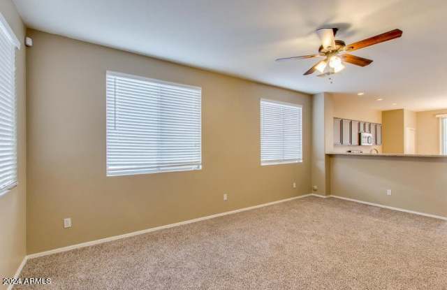 3651 E WARBLER Road Gallery 4