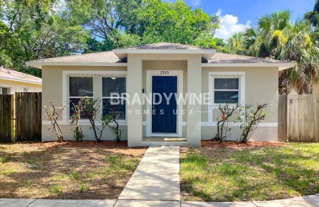 2925 6th Avenue South photos photos