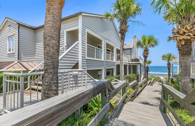 183 Sea Hammock Way Gallery 2