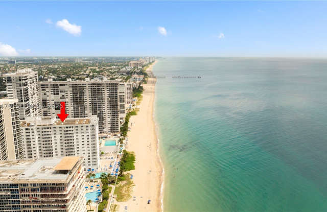 4250 Galt Ocean Dr Gallery 2