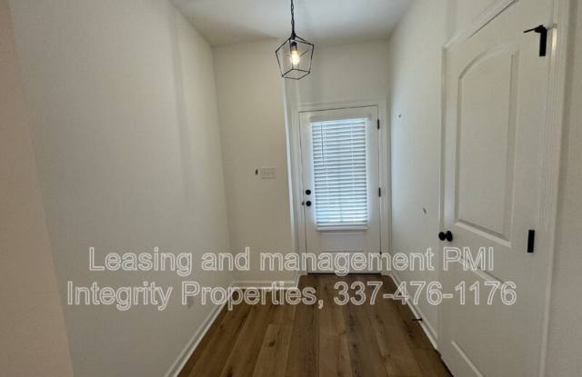 235 Tatum Lane Gallery 2