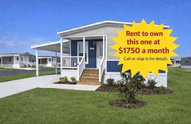 145 Corbans Way photos photos