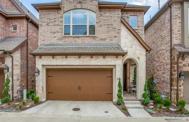 8672 Thorbrush Place Gallery 2