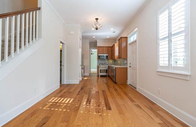 3376 Baldwin Ln. Gallery 3