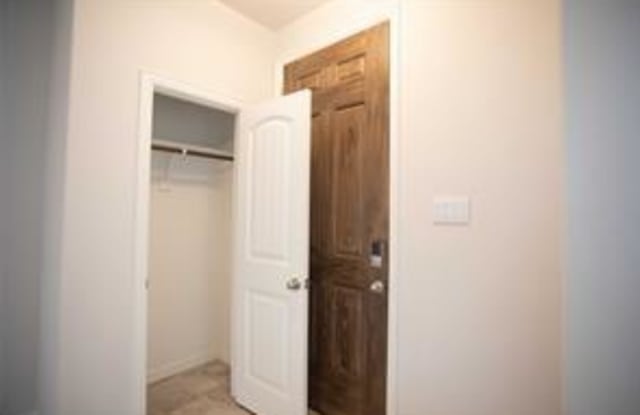 6252 Red Falcon Drive Gallery 3