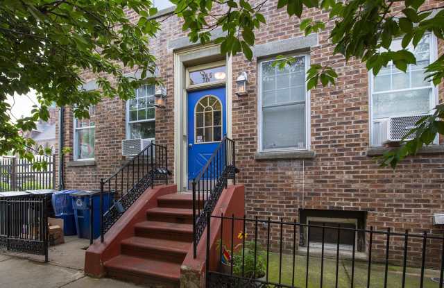 345 7TH ST photos photos