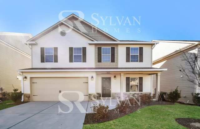 3037 Gedney Circle photos photos