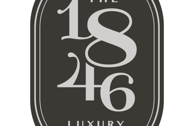 1846 Luxury Living photos photos
