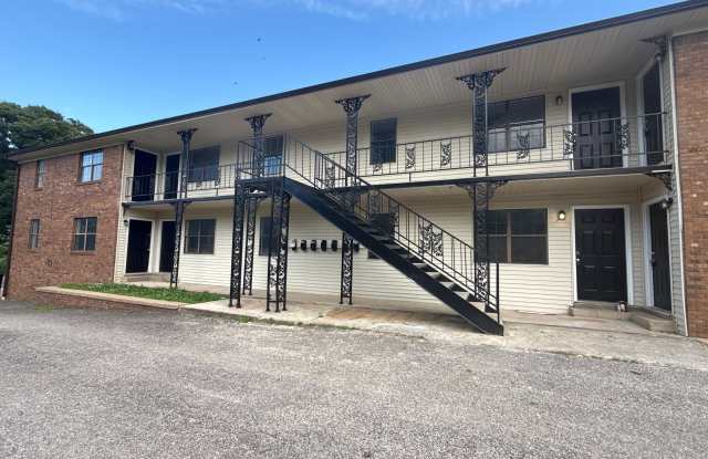 207 Highland Street Apt 8 photos photos
