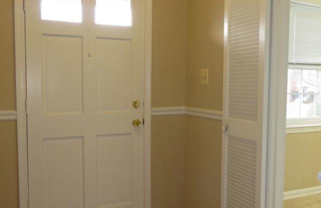 2251 Wheystone St. Gallery 2