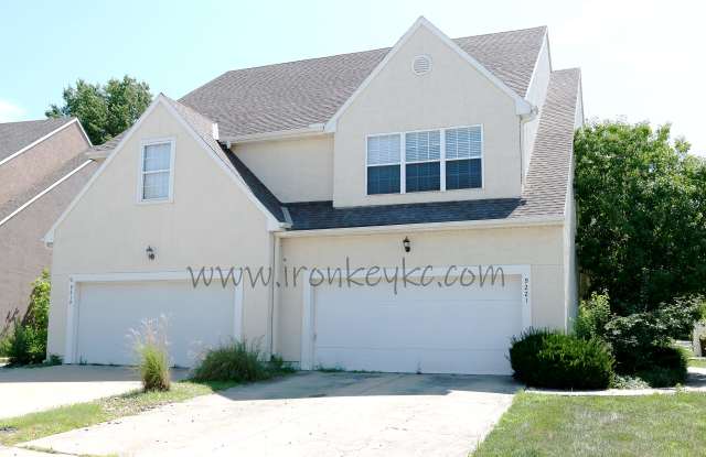 9221 Boehm Drive photos photos 9221 Boehm Drive photos photos
