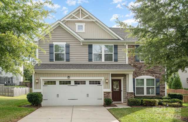 3531 Ettrick Place photos photos