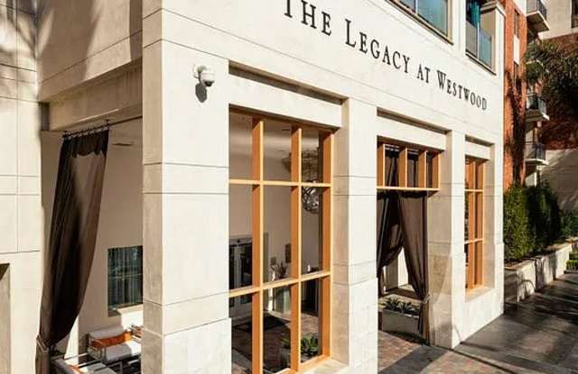 Legacy at Westwood photos photos