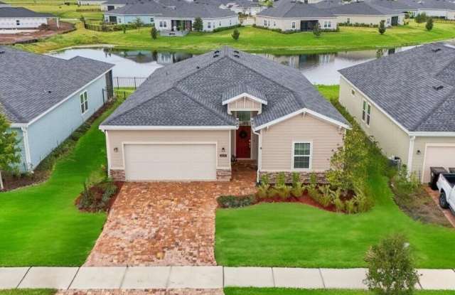 2630 SEASONS Road photos photos