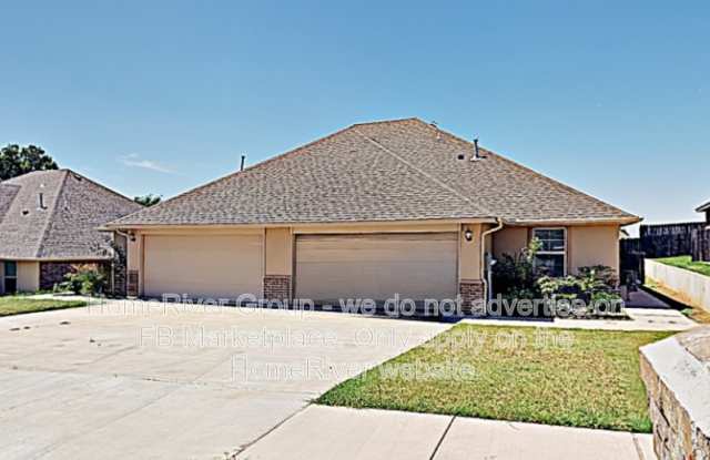 11217 Coachmans Rd photos photos