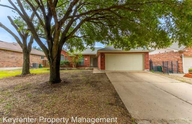 12537 Wethersby Way Gallery 2