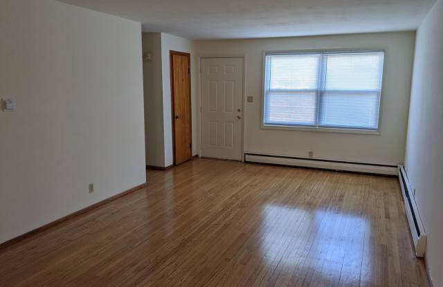 837 Normal Road - Two Bedroom Townhouse photos photos