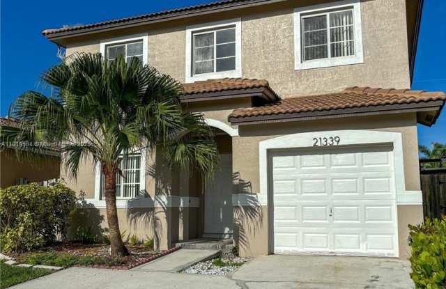 21339 SW 87th Ct photos photos