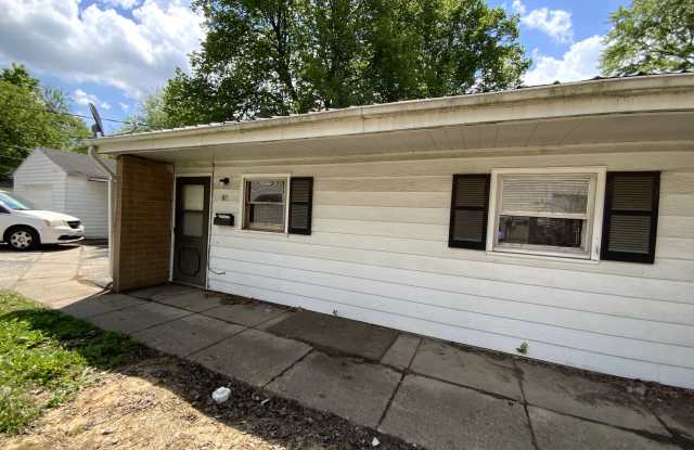 5 Grace St photos photos