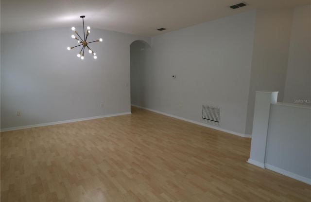 4115 HARBOR LAKE DRIVE Gallery 4