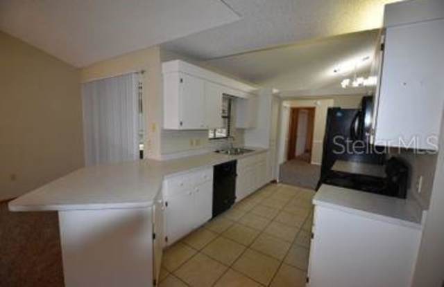 1014 WOODWARD OAKS CIRCLE Gallery 3