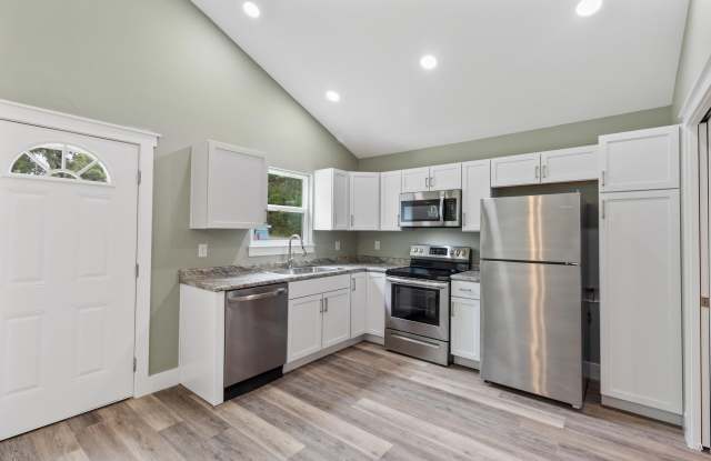 1305 East 1st Avenue photos photos 1305 East 1st Avenue photos photos