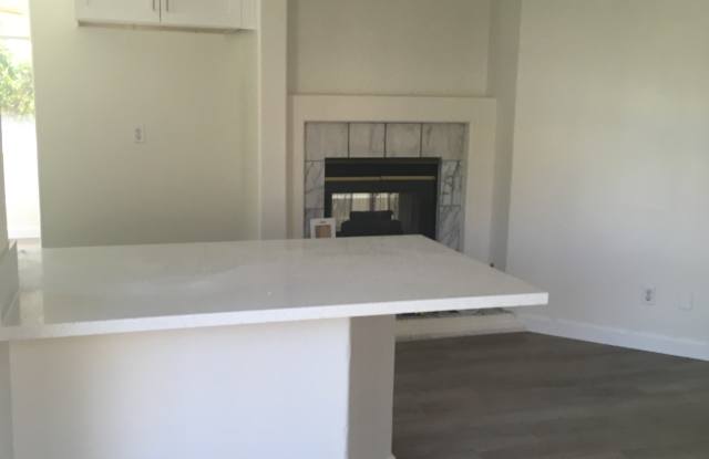 40144 Villa Venecia Gallery 4