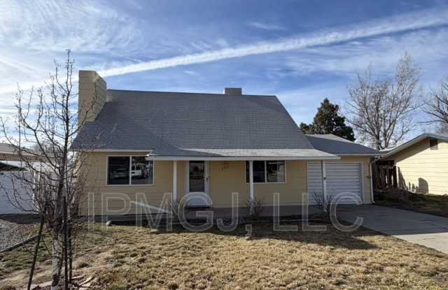 2917 Formay photos photos 2917 Formay photos photos