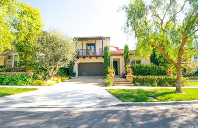 66 Parson Brown - 66 Parson Brown, Irvine, CA 92618