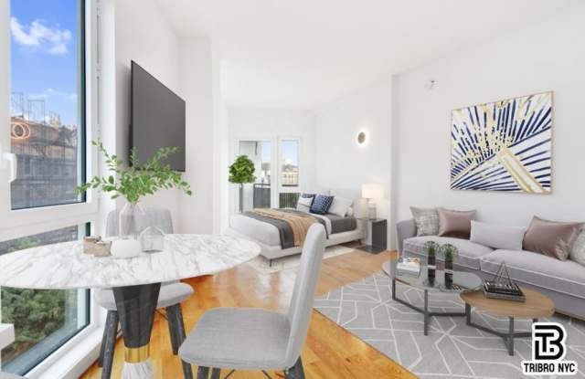 469 Convent Avenue photos photos