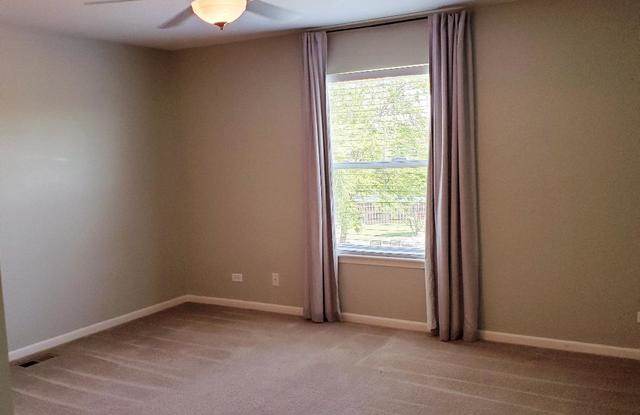 409 Twinleaf Trail Gallery 4