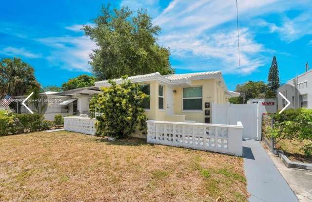 1838 Fillmore St photos photos