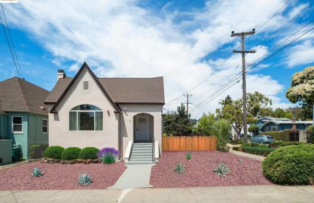 1437 Portland Ave photos photos
