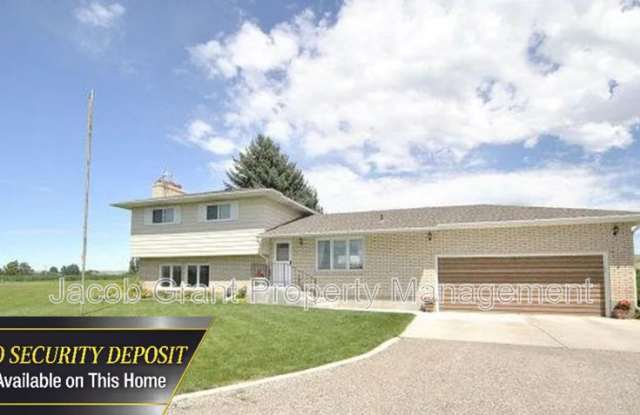 4275 S 45th E photos photos