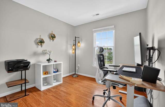 11082 CLOVERTREE COURT photos photos