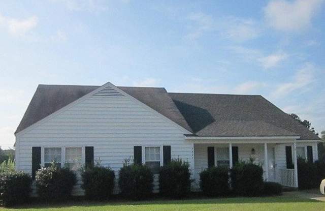 2827-A Daisy Lane photos photos