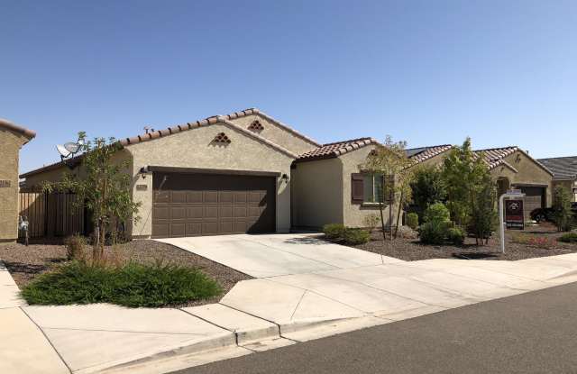 21354 W MONTE VISTA Road Gallery 3