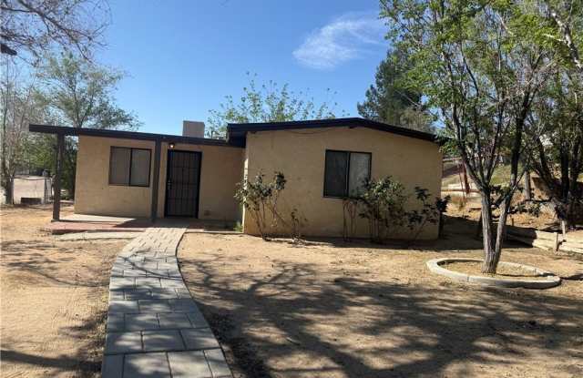 16817 Batson Road photos photos
