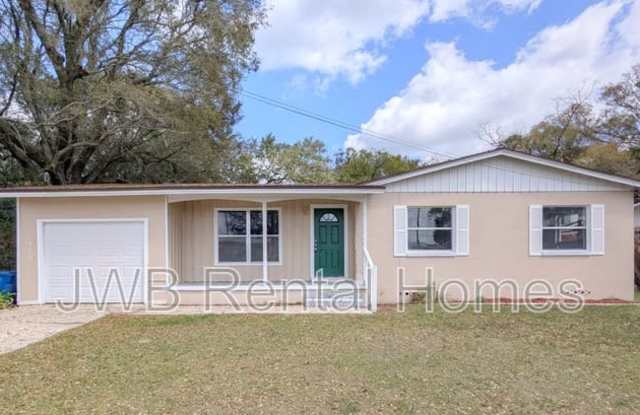 6829 Van Gundy Rd photos photos 6829 Van Gundy Rd photos photos