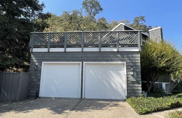 2050 Pebble Drive Gallery 4