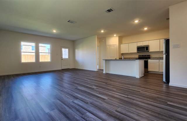 1242 Lambert Lane Gallery 1