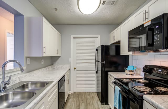 Forest Glen photos photos