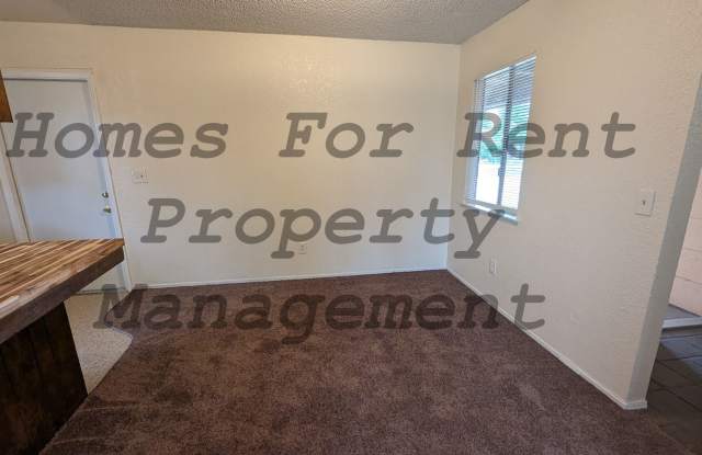 Updated 3 Bedroom 2 Bath Home Gallery 4