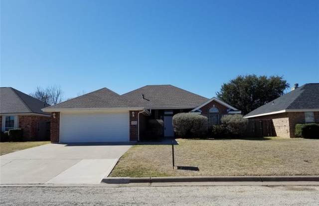 3926 Duke Lane photos photos