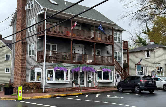 199 Union Street - 1 photos photos