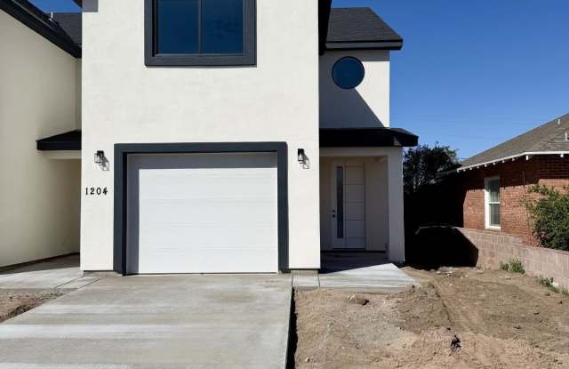 1204 S Central Ave photos photos