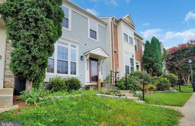 12015 PANTHERS RIDGE Drive Gallery 3